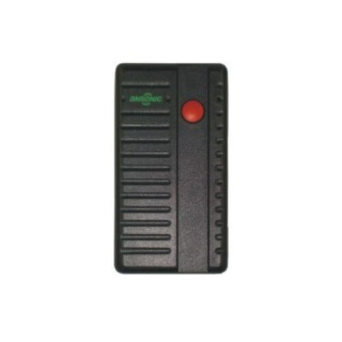 Ansonic håndsender sf 433-1
