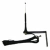 GSM antenne